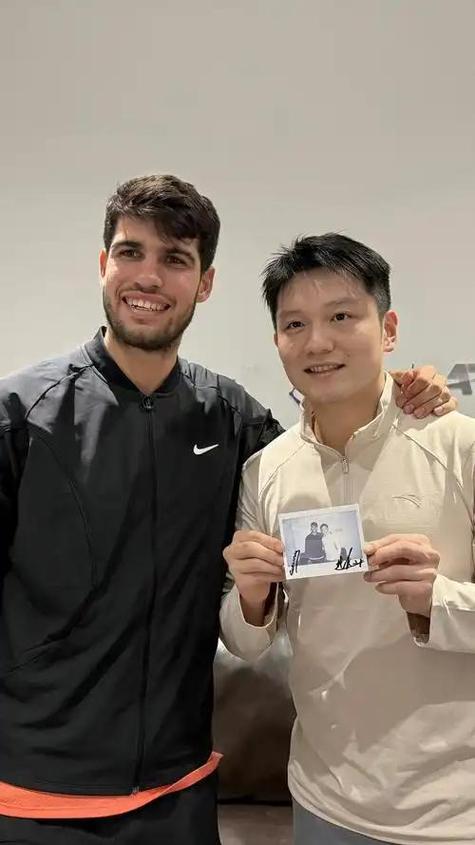 Tỷ Lệ Cá Cược Bóng đá Hôm Nay